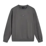 Свитшот мужской Road Gray LINING, серый - фото 3