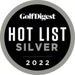 Мячи для гольфа Softfli Maxfli 2022 — 48 шт. - фото 2