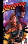 Daredevil Vol. 8: Echo - Vision Quest (Daredevil, 8) (Marvel Comics) - фото