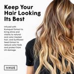 Кондиционер Color Fresh dpHUE - фото 6