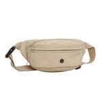 DCLOUD Слинг-бэг, Khaki - фото 4