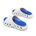 Шлепанцы и сланцы Jeep Slide Slippers Men - фото 15