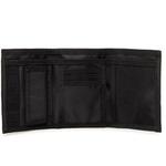 Кошелек Vans Slipped, черный - фото 3