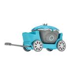 Mega Creative, Набор Доктора с аксессуарами, Чемодан, 460277 - фото 8