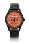 Часы Chainsaw Man - Pochita Alloy Watch - фото 3
