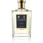 Туалетная вода London Santal 100 мл, Floris - фото 2