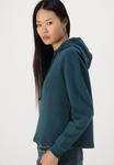 Толстовка с капюшоном PCCHILLI HOODIE Pieces, мультиколор - фото 6