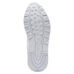 Кроссовки Reebok Classics Leather, белый - фото 2