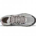 CAMEL Кроссовки Мужчины, Черный - фото 28