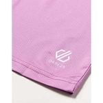 Футболка Dare2B Rightful, фиолетовый - фото 4