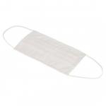 Маска Contact Washable, белый - фото 4