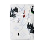 LOUIS VUITTON Картхолдер - фото 4