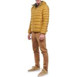 Куртка мужская Polo Ralph Lauren, желтый - фото 4