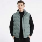 Жилет мужской Jeep Spirit, темно-серый - фото 7