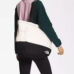 THE NORTH FACE Сумка тоут - фото 5