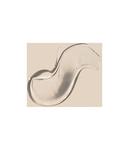 Гель для душа AHAVA Time to Energize men Mineral, 200 ml - фото 3