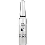 Сыворотка для лица BABOR Beta-Glucan Ampoule, 14 ml - фото