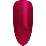 CND Shellac Ruby Ritz 40th Anniversary Cnd - фото 2