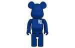 Бренд Co брендинг Модные фигурки BE@RBRICK - фото 2