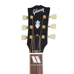 Акустическая гитара Gibson Artist Miranda Lambert Bluebird Bluebonnet Pre-Order - фото 3