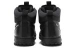 Nike Path Wntr Black - фото 6