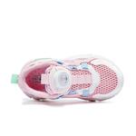 Детские кроссовки серии Mecha PS Low-top Big Wasp, зеленый - фото 18