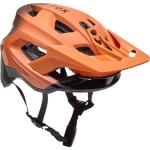 Шлем Fox Racing Speedframe Mips Pro Fox Racing, Coral - фото