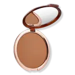 Бронзер Bronze Goddess Powder Bronzer Estée Lauder, Medium Deep - фото