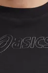 Футболка Asics, черный - фото 6