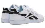 Обувь для скейтбординга Reebok Royal Complete унисекс - фото 5