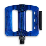 Педали Rfr Junior, синий - фото