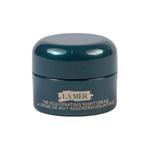 Наборы для путешествий / пробники унисекс LA MER - фото 4