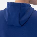 Толстовка с капюшоном унисекс JAKO Premium Basics - фото 2