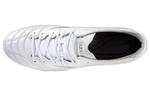 Mizuno Morelia Neo Футбольная обувь Мужчины - фото 3
