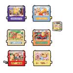 Коробки-сюрпризы TOP TOY - фото 2