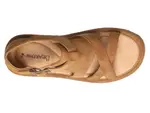 Сандалии Pinnacle Sandal Bearpaw, цвет tan - фото 7