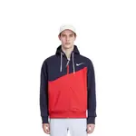Куртка мужская Nike - фото 5