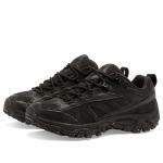 Кроссовки X belstaff moab mesa luxe se Merrell 1Trl, черный - фото 2