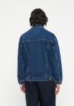 Куртка LTB ANDREAS, Manton Wash/Dark-Blue Denim - фото 3