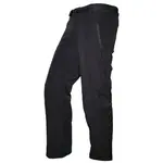 Брюки Lhotse JB B2, черный - фото 3