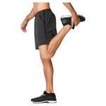 Шорты 2XU Motion 6´´, черный - фото 3