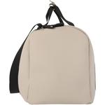 Сумка Berlina Athlecia, голубой - фото 3