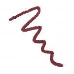 Карандаш для губ Hot Line Monika Blunder Beauty, KELLY (Cool Pink) - фото 2