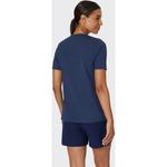 Shirt vb sia Venice Beach, синий - фото 4