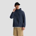 Куртка мужская Jack Wolfskin, цвет Gray/6920 - фото 23