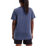 Рубашка YEAZ Chawlay, синий - фото 6