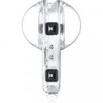 Insta360 Invisible Dive Case for X5 CINSBAHJ - фото 3