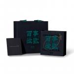 Круглые кулоны мужские YINCHIE - фото 5