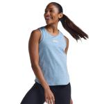 Женский топ 2XU Motion - фото