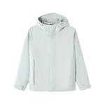 Куртка мужская Le Coq Sportif, коричневый - фото 3